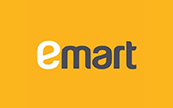 E - Mart