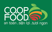 Co.op Food