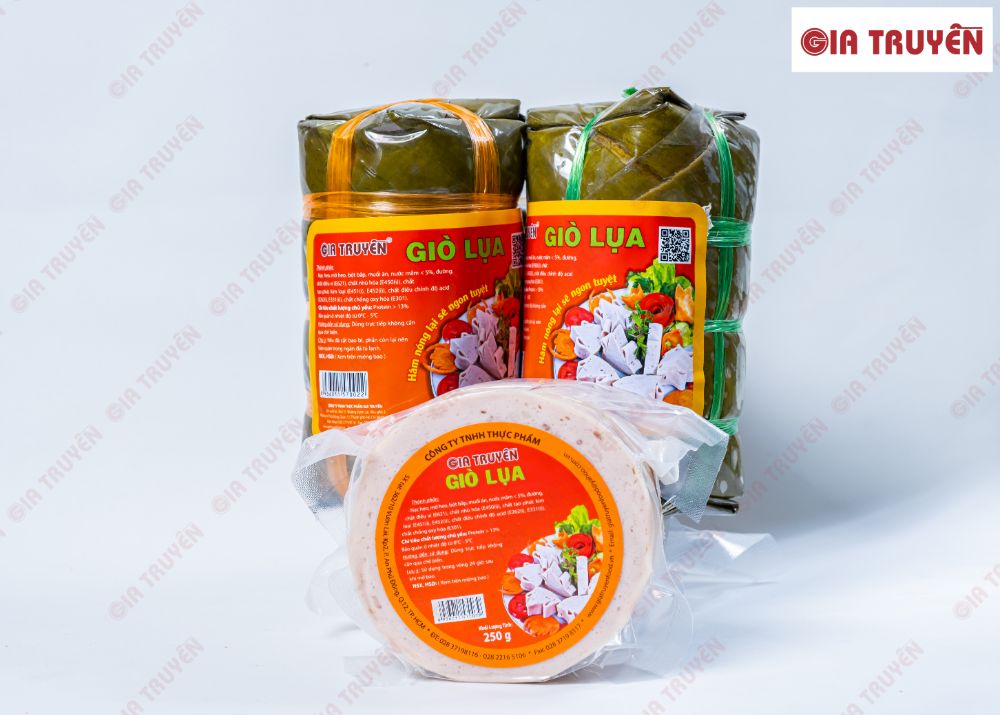 cung-cap-gio-cha-khong-han-the-dam-bao-an-toan-ve-sinh-thuc-pham-giatruyenfood.vn