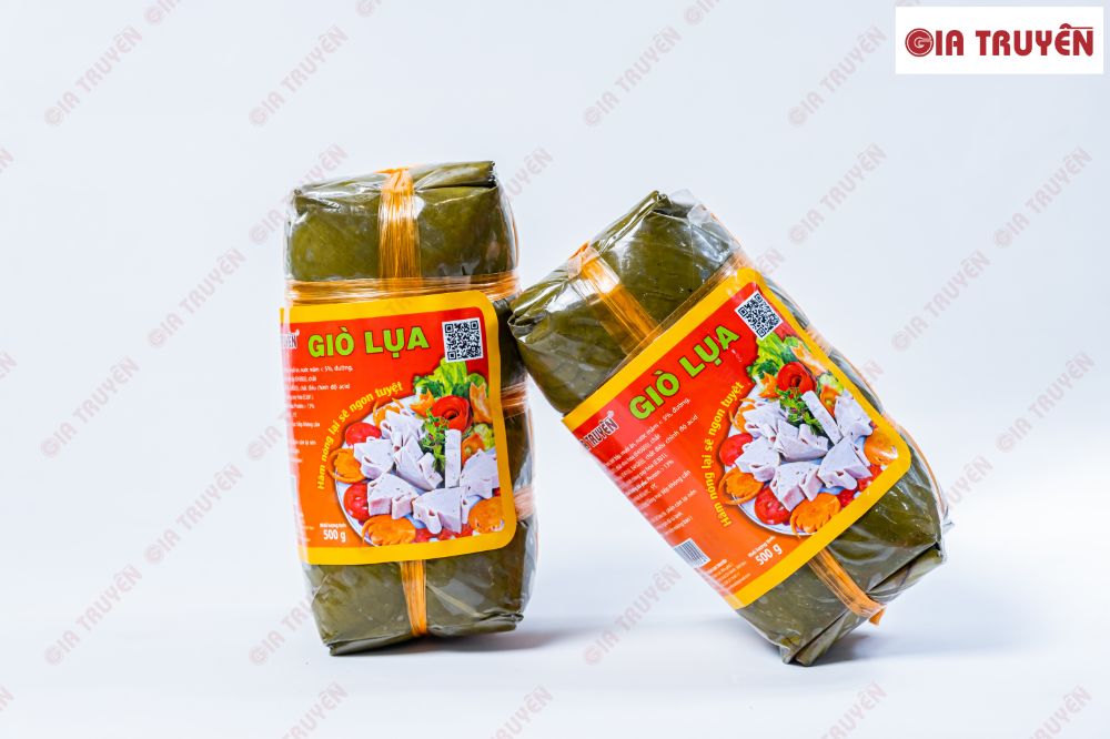 gia-truyen-food-don-vi-nhan-gia-cong-gio-lua-so-luong-lon-phuc-vu-dam-tiec-2