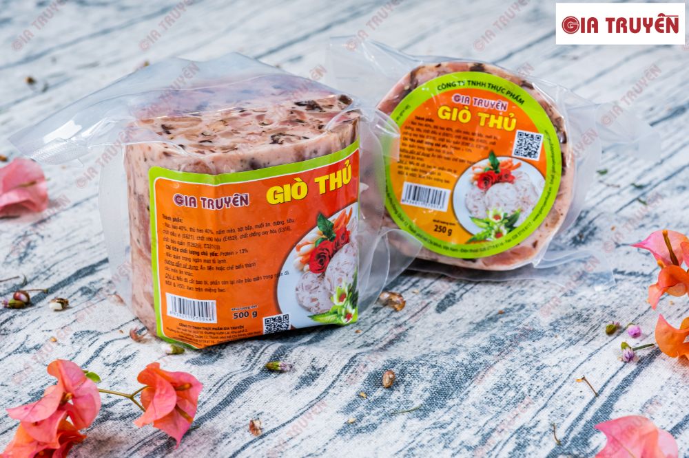 gio-thu-2-giatruyenfood