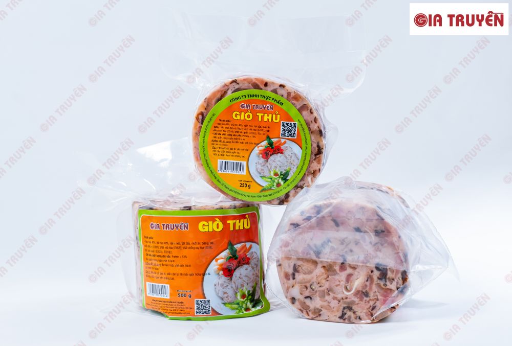 gio-thu-giatruyenfood 