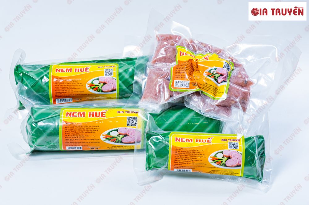 nhan-phan-phoi-si-le-thuc-pham-dong-lanh-tai-tp-hcm-giatruyenfood.vn 