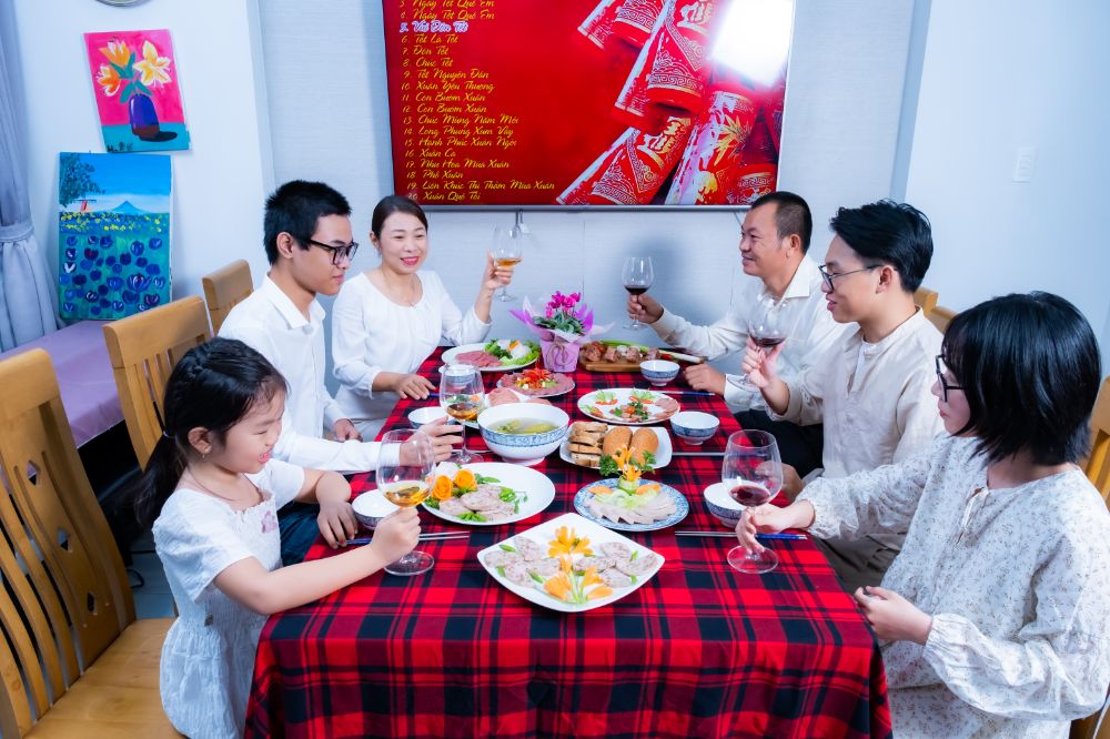 thuong-hieu-chuyen-san-xuat-thuc-pham-dong-lanh-tai-quan-12-giatruyenfood.vn 