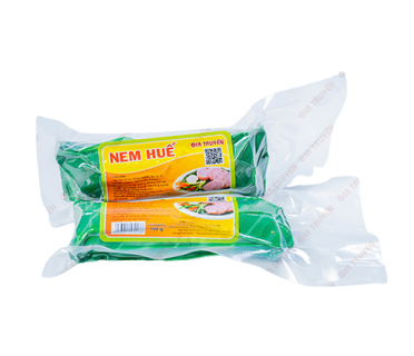 Nem Huế 100g