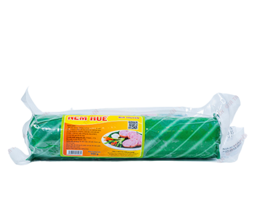 Nem Huế 500g