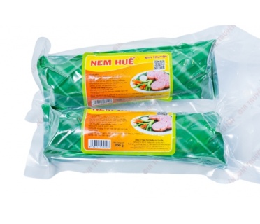 Nem Huế 200G