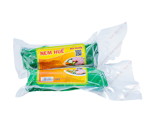 Nem Huế 100g