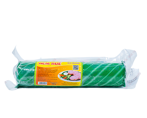 Nem Huế 500g