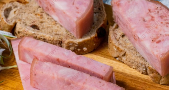 Liên hệ hợp tác phân phối jambon thương hiệu Gia Truyền Food