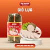 giò lụa