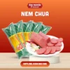 nem chua