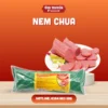 nem chua