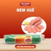 nem huế