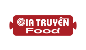 Gia Truyền Food