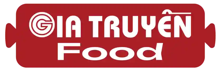 Gia Truyền Food