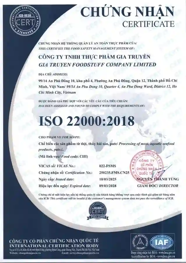 iso2200002018