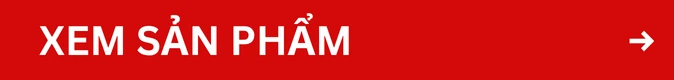 Xem sản phẩm