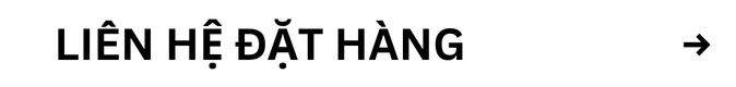 Liên hệ đặt hàng