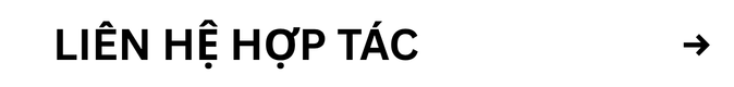 LIÊN HỆ HỢP TÁC